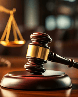 Instant Video Consultation