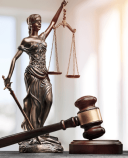 Find Advocated Near You